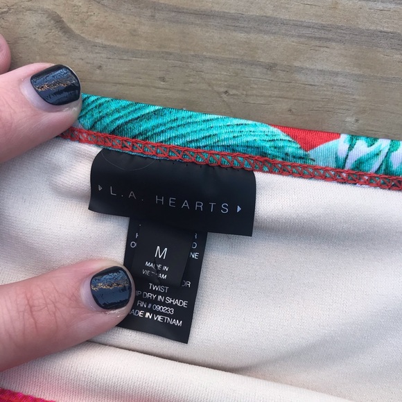 SOLD - Picture 10 of 10